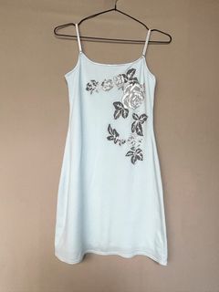 (Category: ) located in . Submitted by hotlinevintage777 (Listing ID 1470540761, Image 1). Description: .