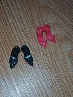 (Category: ) located in . Submitted by frncnjntmr22 (Listing ID 1470553276, Image 1). Description: .