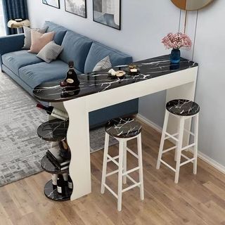(Category: ) located in . Submitted by onlyqmall (Listing ID 1470351737, Image 1). Description: .