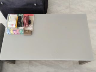(Category: ) located in . Submitted by minyju (Listing ID 1470394523, Image 1). Description: .