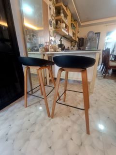 (Category: ) located in . Submitted by solstice.style (Listing ID 1470378071, Image 1). Description: .