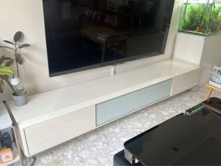(Category: ) located in . Submitted by jetadourz (Listing ID 1470382848, Image 1). Description: .