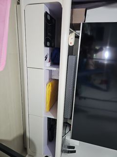 (Category: ) located in . Submitted by lee.boonhwa.7 (Listing ID 1470390838, Image 1). Description: .