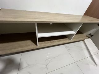 (Category: ) located in . Submitted by joyofselling (Listing ID 1470459939, Image 1). Description: .