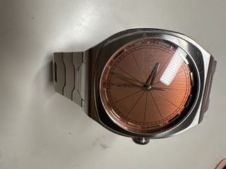 （分類：）位於 。 由 vinc199722985 提交（商品編號 1470488213，圖片 1）。簡介： 。