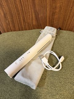 （分類：）位於 。 由 Larry2020 提交（商品編號 1470391064，圖片 1）。簡介： 。