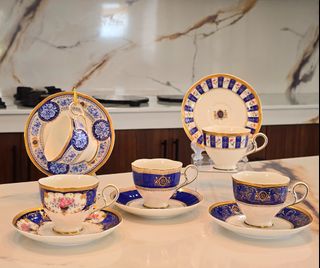 (Category: ) located in . Submitted by curatedcabinetcebu (Listing ID 1470545677, Image 1). Description: .