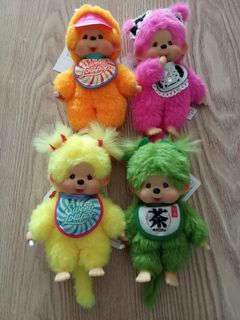 （分類：）位於 。 由 happyapple_2026. 提交（商品編號 1470397711，圖片 1）。簡介： 。