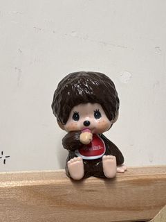 （分類：）位於 。 由 vallll_26 提交（商品編號 1470426193，圖片 1）。簡介： 。