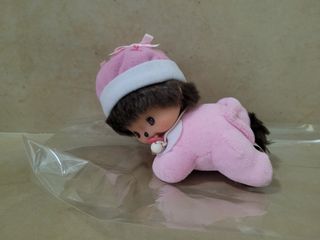 （分類：）位於 。 由 tang.shan 提交（商品編號 1470398292，圖片 1）。簡介： 。