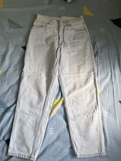 （分類：）位於 。 由 ohlalaa_merci 提交（商品編號 1470372684，圖片 1）。簡介： 。