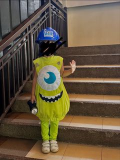 (Category: ) located in . Submitted by shoplittleryle (Listing ID 1470491405, Image 1). Description: .