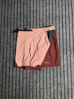 (Category: ) located in . Submitted by palawan.swagdealer (Listing ID 1470381021, Image 1). Description: .