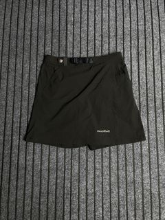 (Category: ) located in . Submitted by palawan.swagdealer (Listing ID 1470380413, Image 1). Description: .