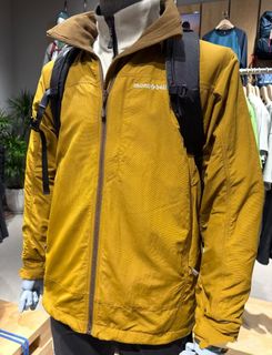 （分類：）位於 。 由 cph.store 提交（商品編號 1470373237，圖片 1）。簡介： 。