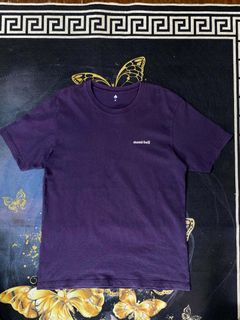 (Category: ) located in . Submitted by thrift_sta.20 (Listing ID 1470372276, Image 1). Description: .