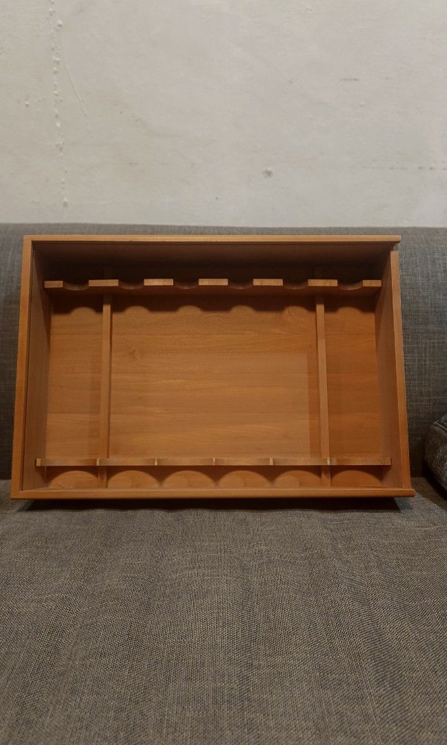 Montes alpha m wine box (Category: Wine Cellar & Storage) located in Santa Rosa. Submitted by tonyhawk0592 (Listing ID 1470548639, Image 3). Description: .