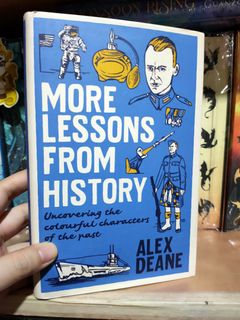 (Category: ) located in . Submitted by mybookaceshop (Listing ID 1470401296, Image 1). Description: .
