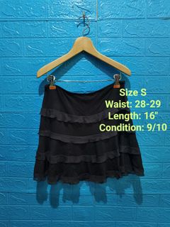 (Category: ) located in . Submitted by vndrgd (Listing ID 1470361786, Image 1). Description: .