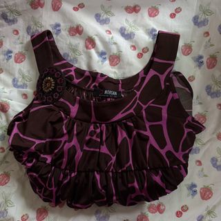 (Category: ) located in . Submitted by kristachic (Listing ID 1470480825, Image 1). Description: .
