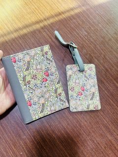 (Category: ) located in . Submitted by starbalesukandjapansurplus (Listing ID 1470555707, Image 1). Description: .