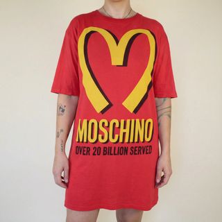 (Category: ) located in . Submitted by stoned_thrift (Listing ID 1470306358, Image 1). Description: .