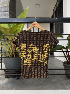 (Category: ) located in . Submitted by dua-garments23 (Listing ID 1470440684, Image 1). Description: .