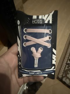 (Category: ) located in . Submitted by tiktok.tiktok (Listing ID 1470448845, Image 1). Description: .