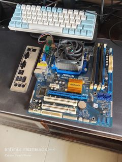 (Category: ) located in . Submitted by yeanwenmingk (Listing ID 1469497841, Image 1). Description: .