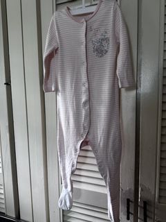 (Category: ) located in . Submitted by kb_bautista (Listing ID 1470357233, Image 1). Description: .