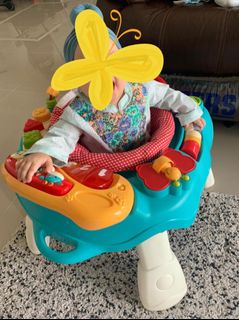 (Kategori: ) berada di . Dikirim oleh leeean (ID iklan 1469901686, Gambar 1). Deskripsi: .