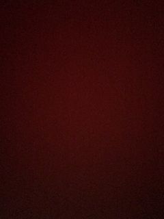 (Category: ) located in . Submitted by user000____ (Listing ID 1470349248, Image 1). Description: .