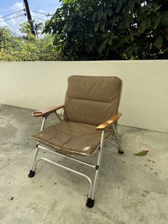 (Category: ) located in . Submitted by cmpadilla01 (Listing ID 1470379148, Image 1). Description: .