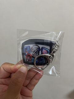 （分類：）位於 。 由 ckl.98765 提交（商品編號 1470510136，圖片 1）。簡介： 。