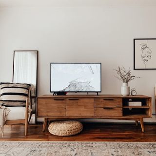 (Category: ) located in . Submitted by wai1982 (Listing ID 1470405037, Image 1). Description: .