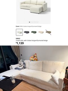 (Category: ) located in . Submitted by chloeyay (Listing ID 1470429259, Image 1). Description: .