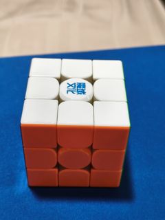 (Category: ) located in . Submitted by Jason_728 (Listing ID 1470489648, Image 1). Description: .