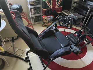 （分類：）位於 。 由 hinhinhin1978 提交（商品編號 1470390097，圖片 1）。簡介： 。