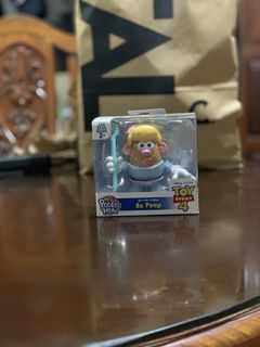 (Category: ) located in . Submitted by carirenzooi (Listing ID 1470379427, Image 1). Description: .