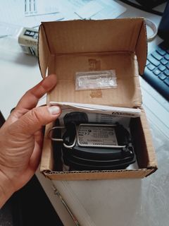 （分類：）位於 。 由 hws574024694 提交（商品編號 1470405739，圖片 1）。簡介： 。