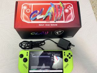(Category: ) located in . Submitted by qibing (Listing ID 1470502512, Image 1). Description: .