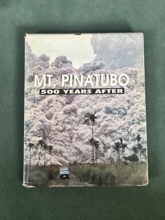 (Category: ) located in . Submitted by wonderlandbooksph (Listing ID 1470505105, Image 1). Description: .