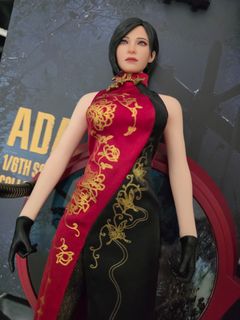 （分類：）位於 。 由 jw22345 提交（商品編號 1470537380，圖片 1）。簡介： 。