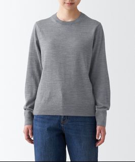 (Category: ) located in . Submitted by finewearco (Listing ID 1470370800, Image 1). Description: .