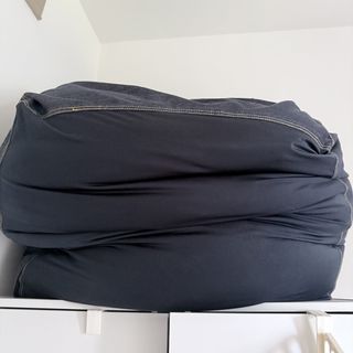 （分類：）位於 。 由 physicslee 提交（商品編號 1470417960，圖片 1）。簡介： 。
