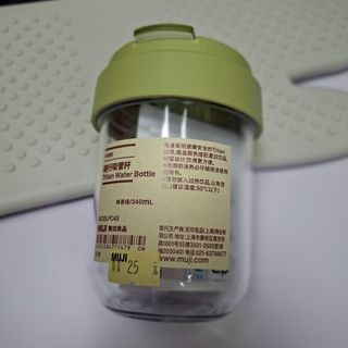 （分類：）位於 。 由 jfpcshop 提交（商品編號 1470351642，圖片 1）。簡介： 。