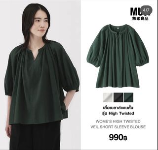 (Category: ) located in . Submitted by mamiracky (Listing ID 1470452027, Image 1). Description: .