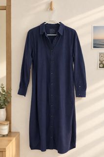 (Category: ) located in . Submitted by shop.reyts (Listing ID 1470436614, Image 1). Description: .
