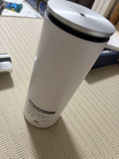 （分類：）位於 。 由 boris.2046 提交（商品編號 1470486046，圖片 1）。簡介： 。