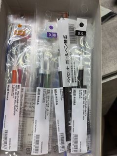 （分類：）位於 。 由 wendy-2309 提交（商品編號 1470458180，圖片 1）。簡介： 。